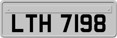LTH7198