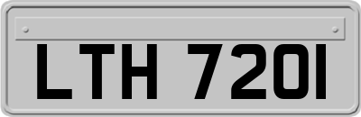 LTH7201