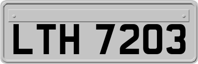 LTH7203