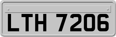 LTH7206