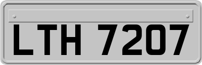 LTH7207
