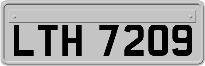 LTH7209