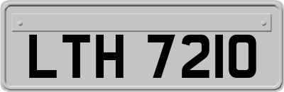 LTH7210