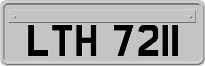 LTH7211
