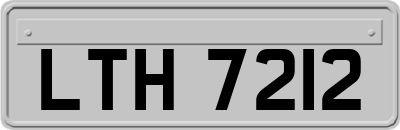 LTH7212