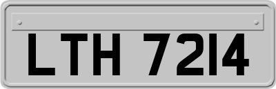 LTH7214