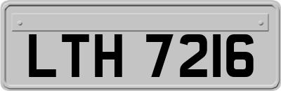 LTH7216