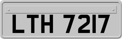 LTH7217