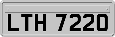 LTH7220