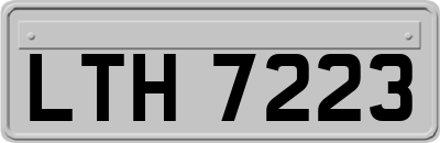 LTH7223