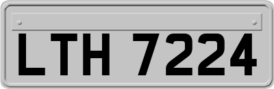LTH7224