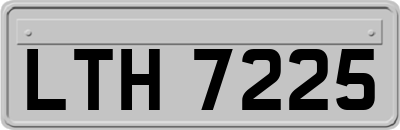 LTH7225
