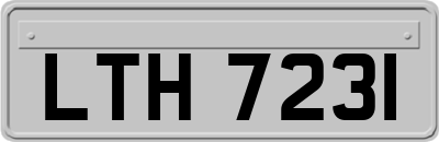 LTH7231