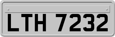 LTH7232