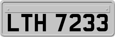 LTH7233