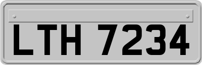 LTH7234