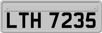 LTH7235