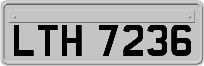 LTH7236