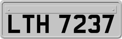 LTH7237