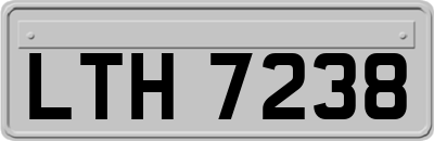 LTH7238