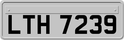 LTH7239