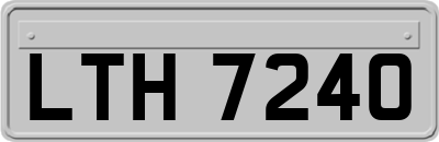 LTH7240
