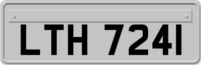 LTH7241