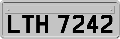 LTH7242