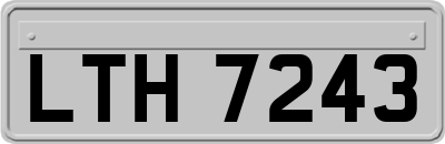 LTH7243