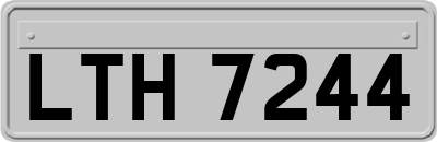 LTH7244