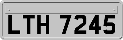 LTH7245