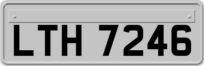 LTH7246