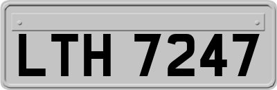 LTH7247