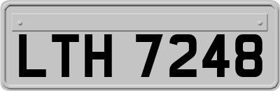 LTH7248