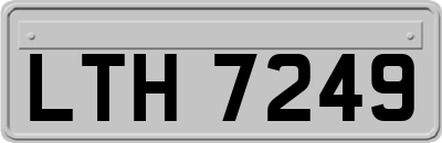 LTH7249