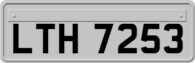 LTH7253