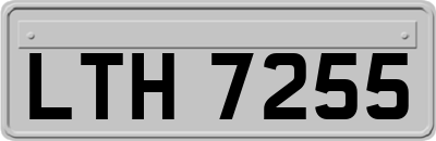 LTH7255