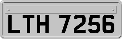 LTH7256