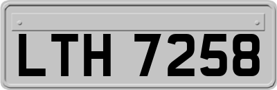 LTH7258