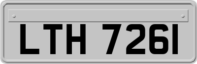 LTH7261