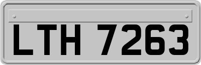 LTH7263