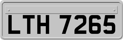LTH7265
