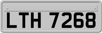 LTH7268