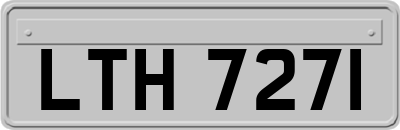 LTH7271