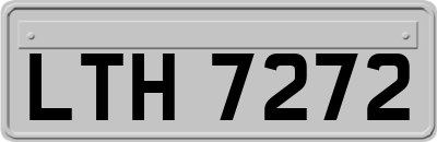 LTH7272