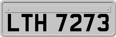 LTH7273