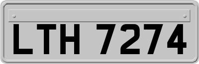 LTH7274