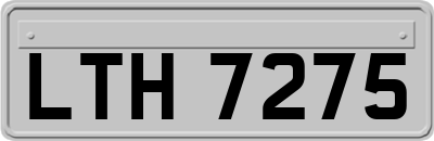 LTH7275