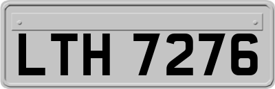 LTH7276