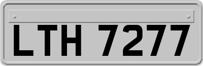 LTH7277